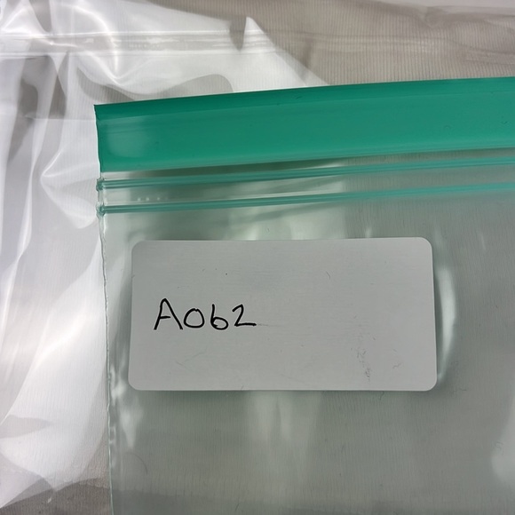 **HOST Pick** NWT Splendid Revolve White One Shoulder Top - Picture 8 of 8